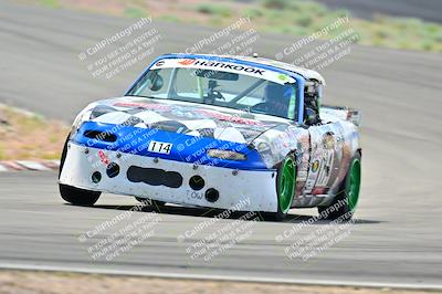 media/May-04-2025-Lucky Dog Racing (Sun) [[21629467aa]]/Turn 4 (10-1045am)/Front/